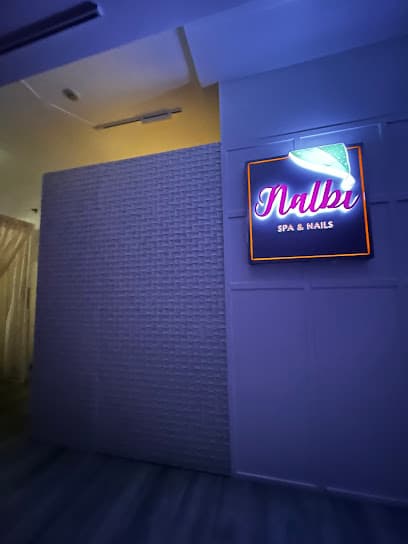 Nalbi Spa & Nails