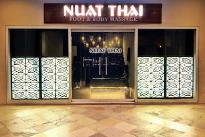 Nuat Thai