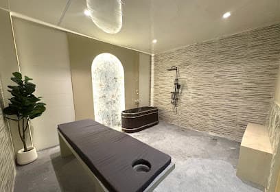 Nebu Wellness Spa