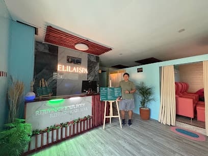 Elilai Spa & Beauty