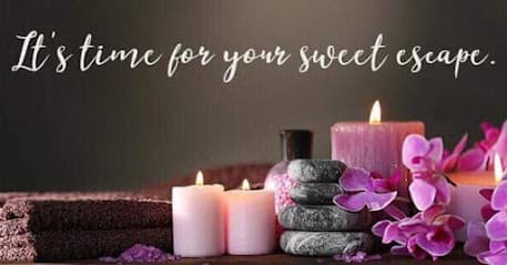 W.E.T. Spa