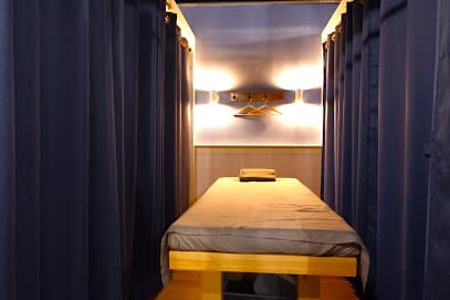 Alora Massage