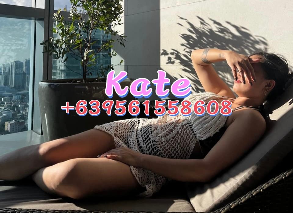 HOTEL OUTCALL MASSAGE SERVICE