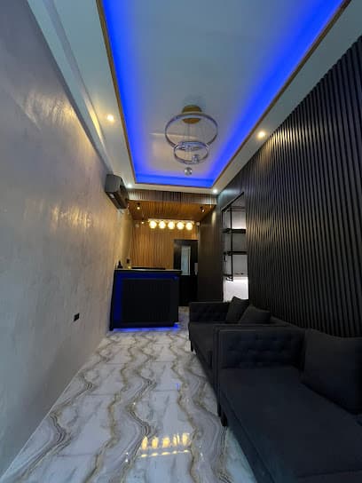 MOON SPA