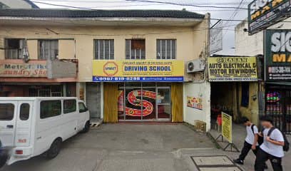 Tonton Massage