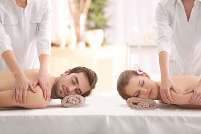 SOTA MASSAGE