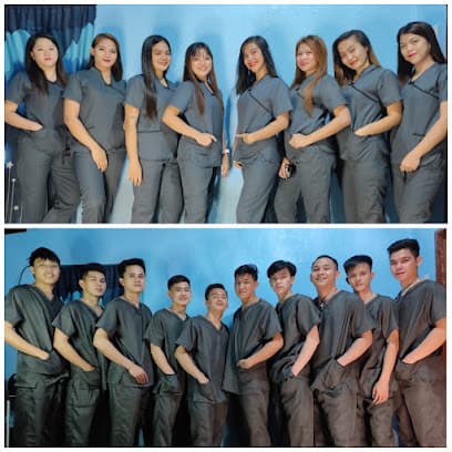 HOME HOTEL CONDO SERVICE MASSAGE