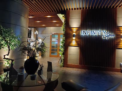 Infinity Spa - Bay Area