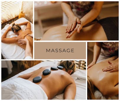 NighTouch Massage