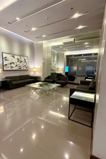 Arya Holistic Beauty & Wellness - Aesthetic Clinic