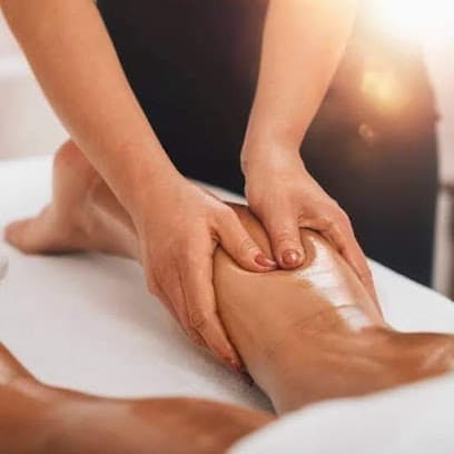 Betterlife massage