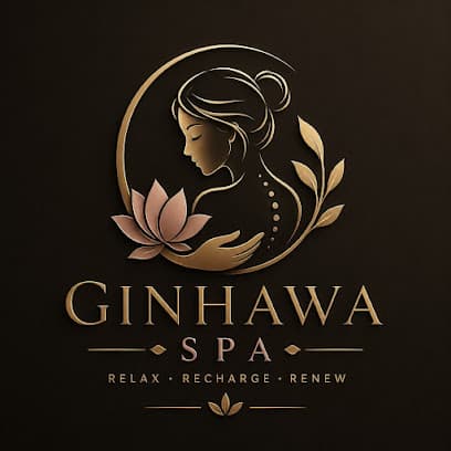Ginhawa Massage Spa
