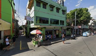 SPA@HOME, Eastwood Home Service Massage