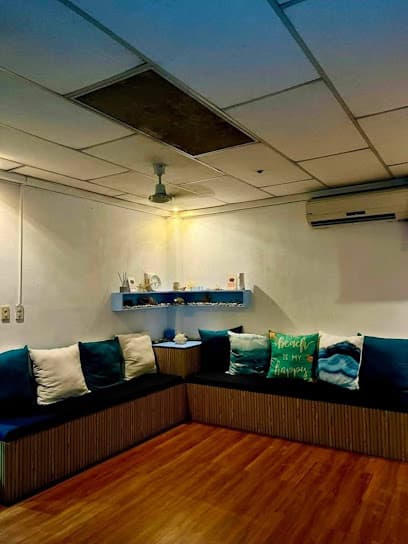 Oseana Spa - Countryside, Pasig